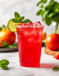 Similar image 22433926