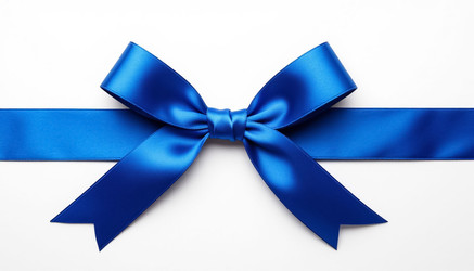 Similar image 22433927