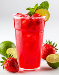 Similar image 22433928