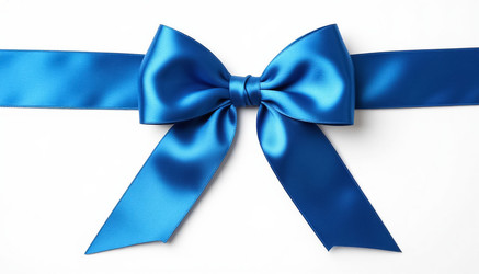 Similar image 22433929