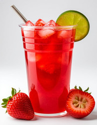 Similar image 22433930