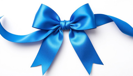 Similar image 22433931