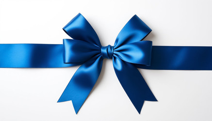 Similar image 22433932