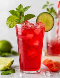 Similar image 22433933