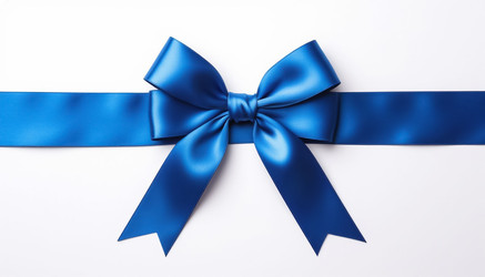 Similar image 22433934