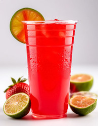 Similar image 22433935