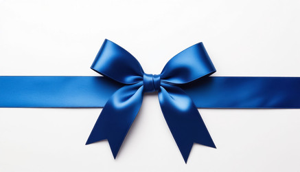 Similar image 22433936