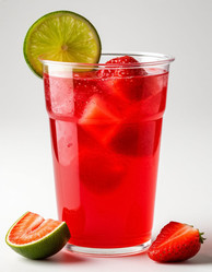 Similar image 22433937