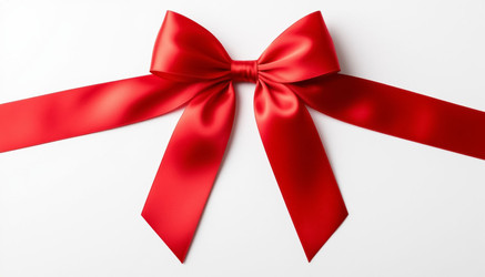 Similar image 22433938