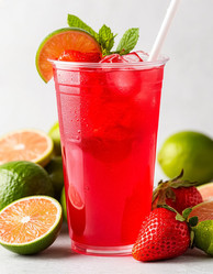 Similar image 22433939