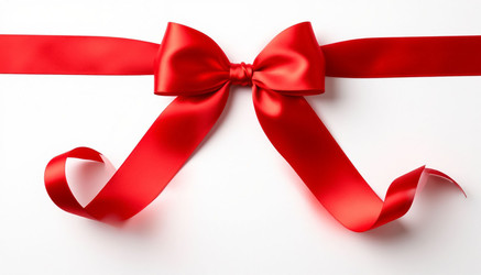 Similar image 22433940