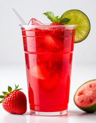 Similar image 22433941