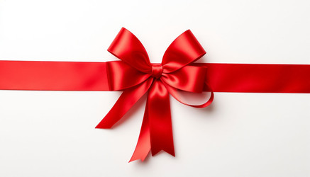 Similar image 22433942