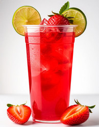 Similar image 22433943