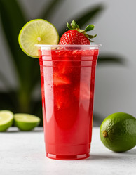 Similar image 22433945