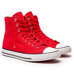 Similar image 22411972