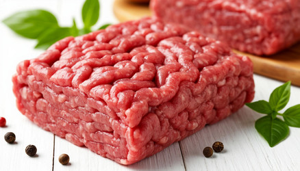 Similar image 22412033