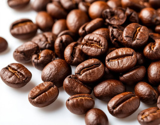 Similar image 22412096