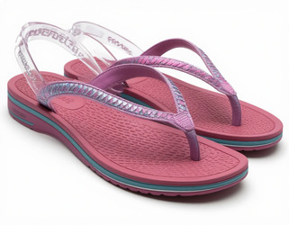 Similar image 22412157