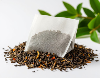 Similar image 22412286