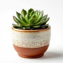 Similar image 22412350