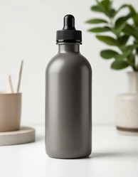 Similar image 22412419