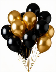 Similar image 22414894