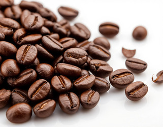 Similar image 22414956