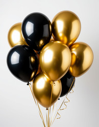 Similar image 22415018