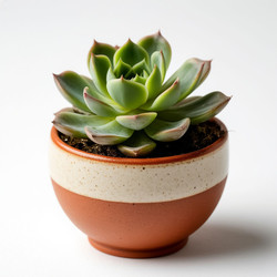 Similar image 22415080