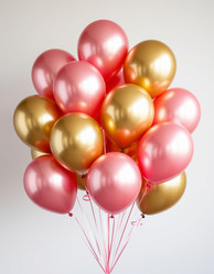 Similar image 22433946