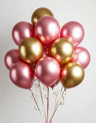 Similar image 22433948