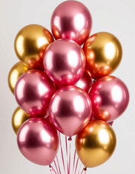 Similar image 22433949