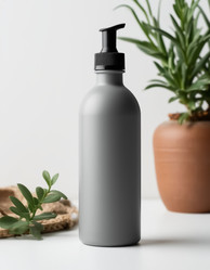 Similar image 22433950