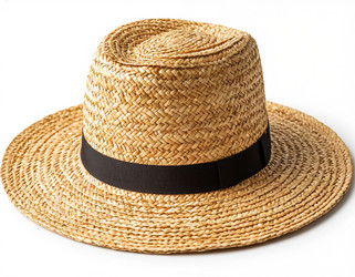 Similar image 22433951