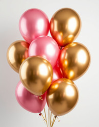 Similar image 22433952