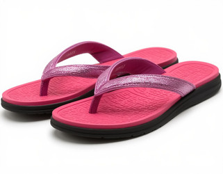 Similar image 22433953