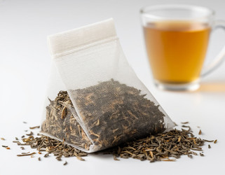 Similar image 22433954