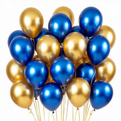 Similar image 22433956