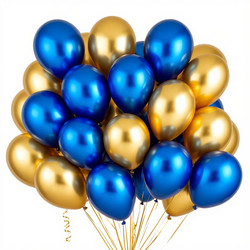 Similar image 22433957