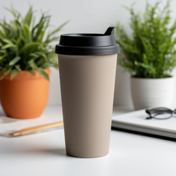 Similar image 22433959