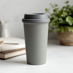 Similar image 22433961