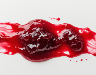 Similar image 22411913