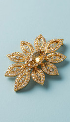 Similar image 22411973