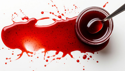 Similar image 22412034