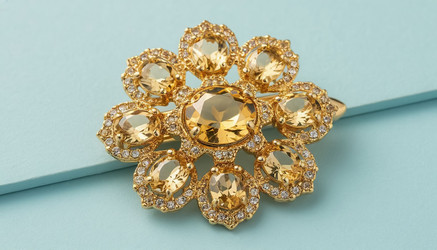 Similar image 22412097