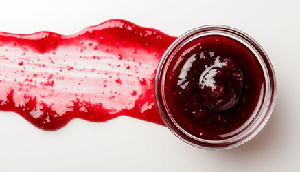 Similar image 22412165