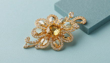 Similar image 22412225