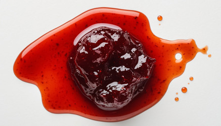 Similar image 22412287