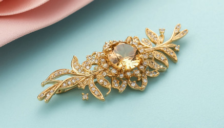 Similar image 22412359